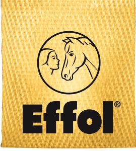 EFX_14_Redesign_Bildmarke_Logo_Effol_Fahne_Logo_Goldfond_4c